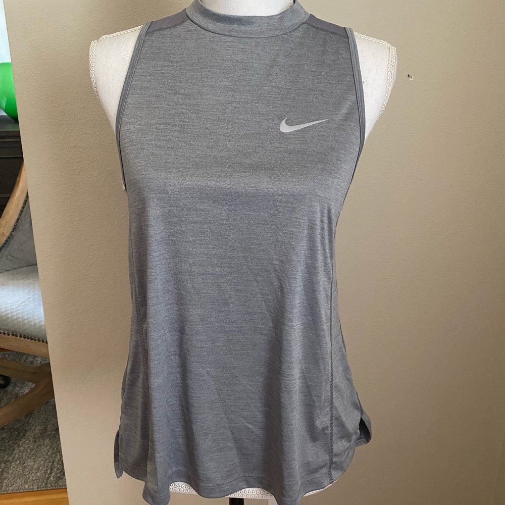 Nike Tank Top